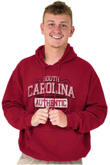 Male_CardinalRed1 |
