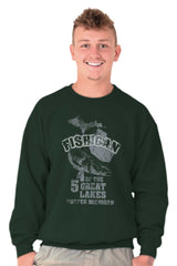 Male_ForestGreen2 |