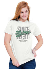 Female_White1 |