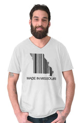 Male_White1 |