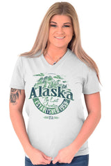 Female_White1 |