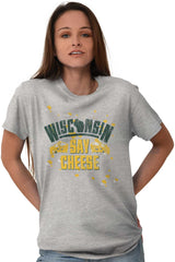 Female_SportGrey1 |