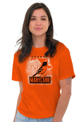 Female_Orange2 |
