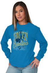 Female_Sapphire4 |