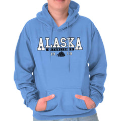 Male_CarolinaBlue0 |
