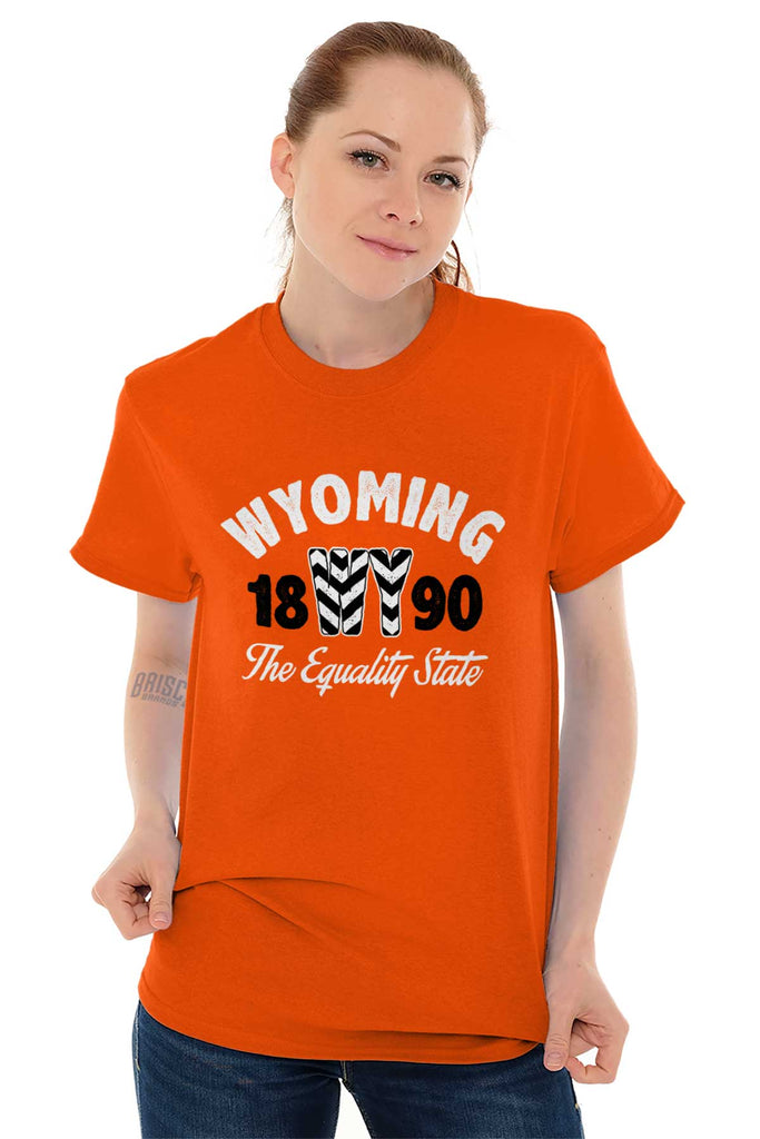 Female_Orange2 |