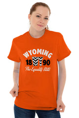 Female_Orange2 |