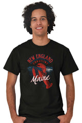 Male_Black2 |