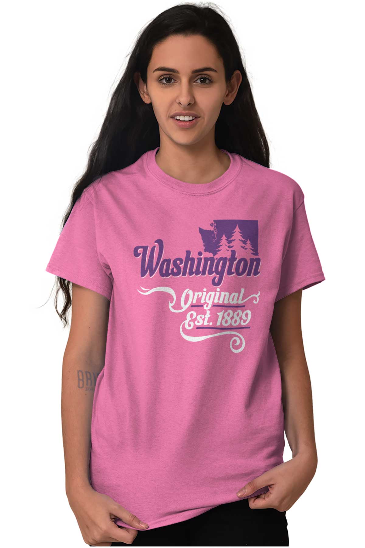 Female_Azalea1 |
