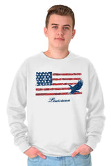 Male_White2 |