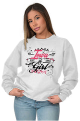 Female_White2 |