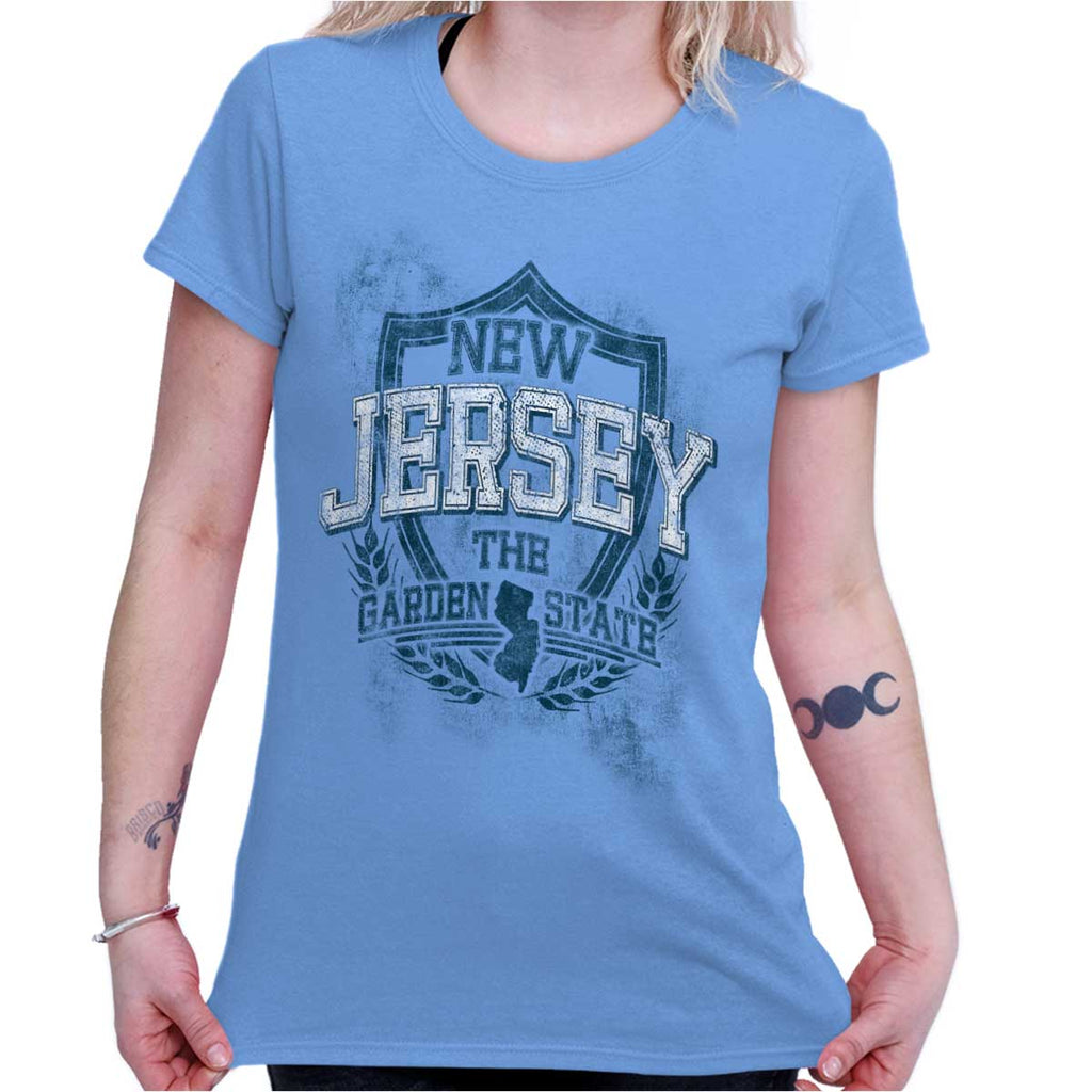 Female_CarolinaBlue0 |