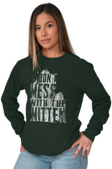 Female_ForestGreen1 |