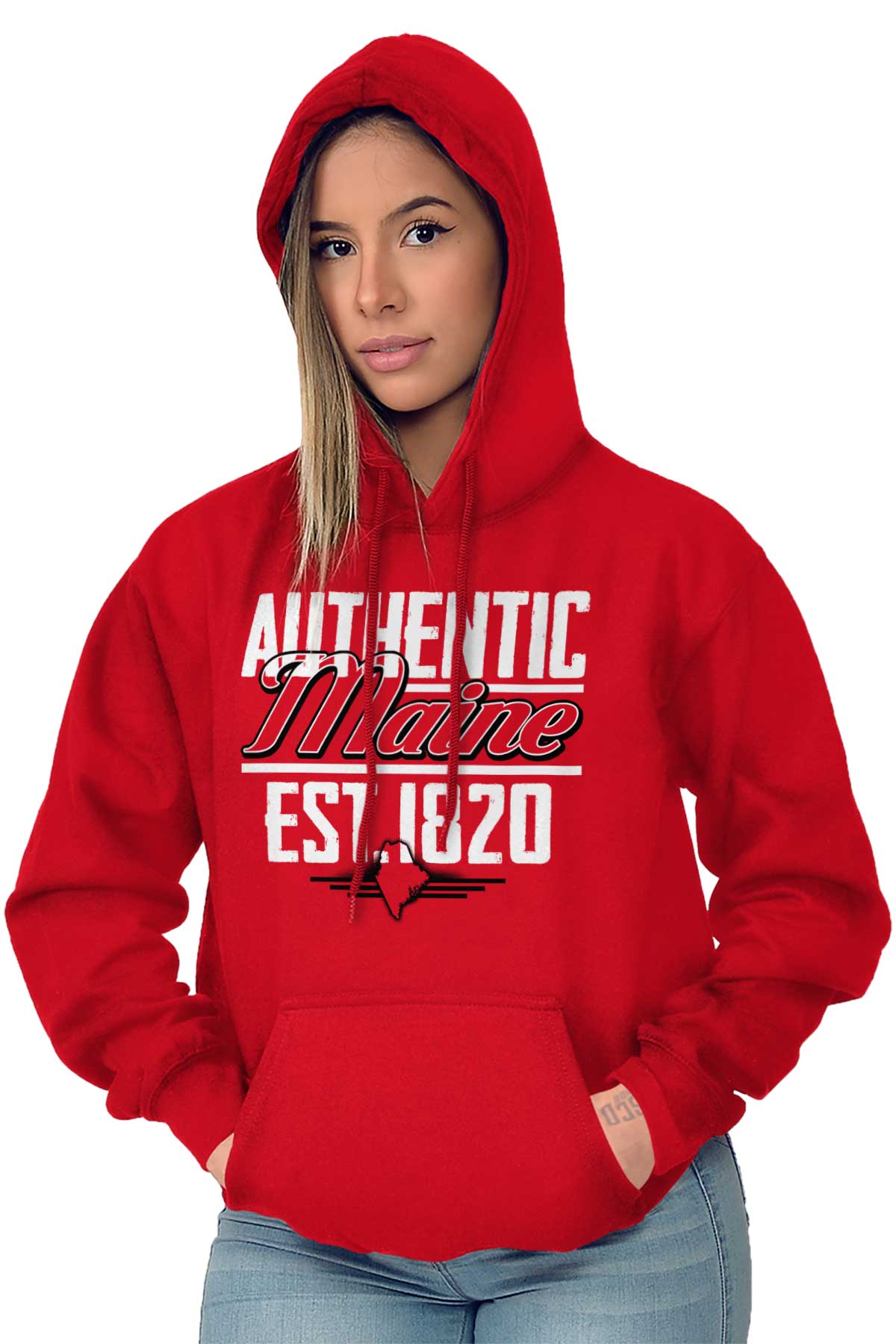 Female_Red2 |
