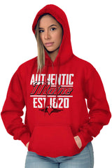 Female_Red2 |