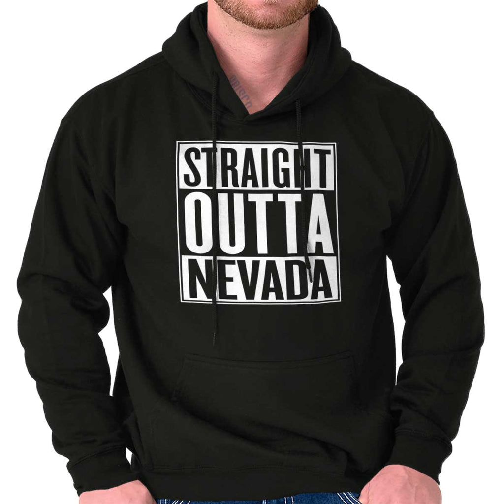 City & State -> Las Vegas, NV Heavy Cotton T-Shirt | Las Vegas, NV ...