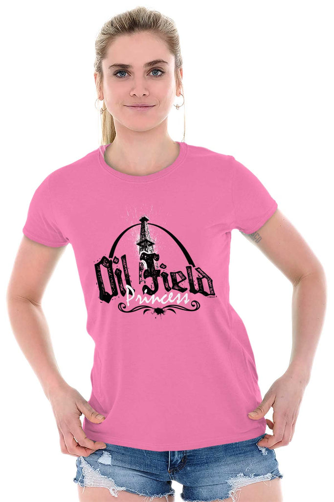 Female_Azalea3 |