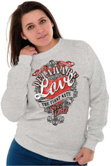 Female_SportGrey4 |