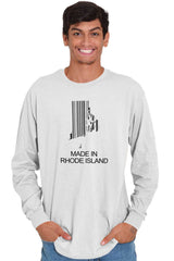 Male_White1 |