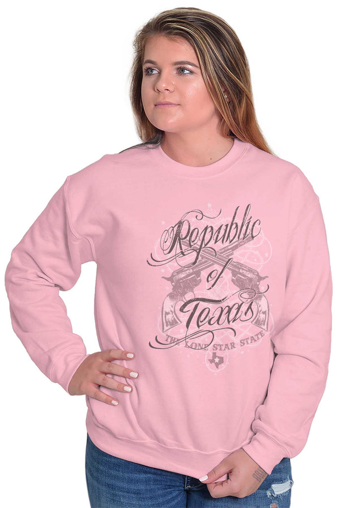 Female_LightPink0 |