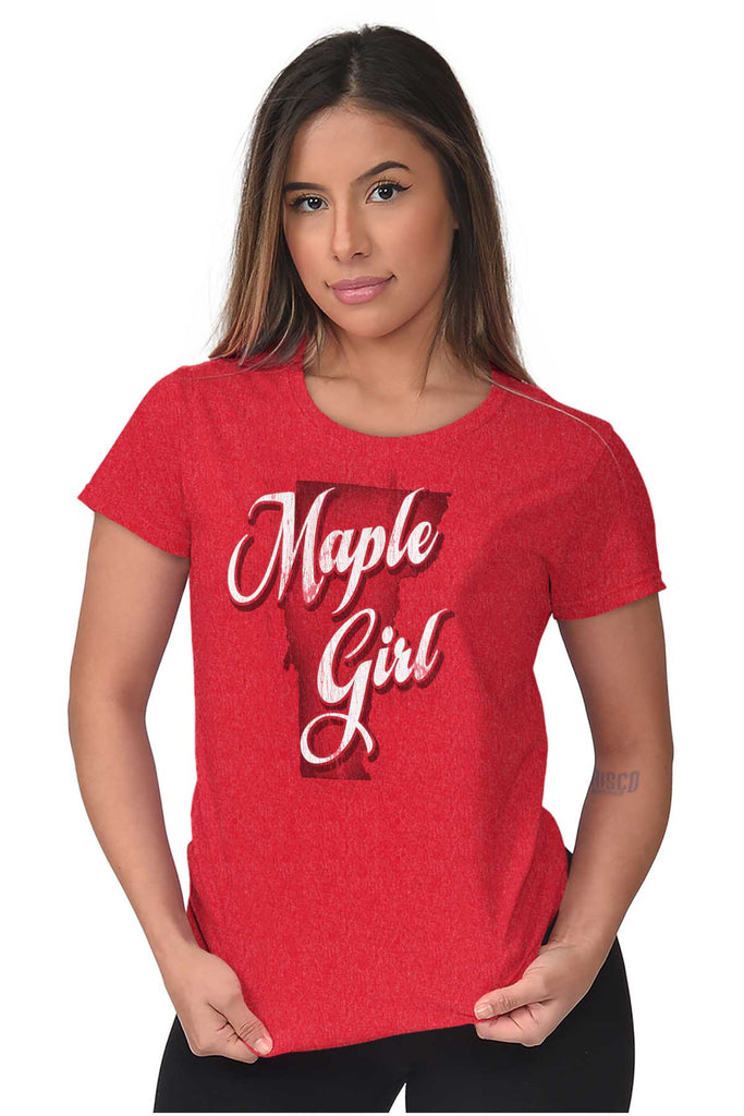 Female_HeatherRed0 |