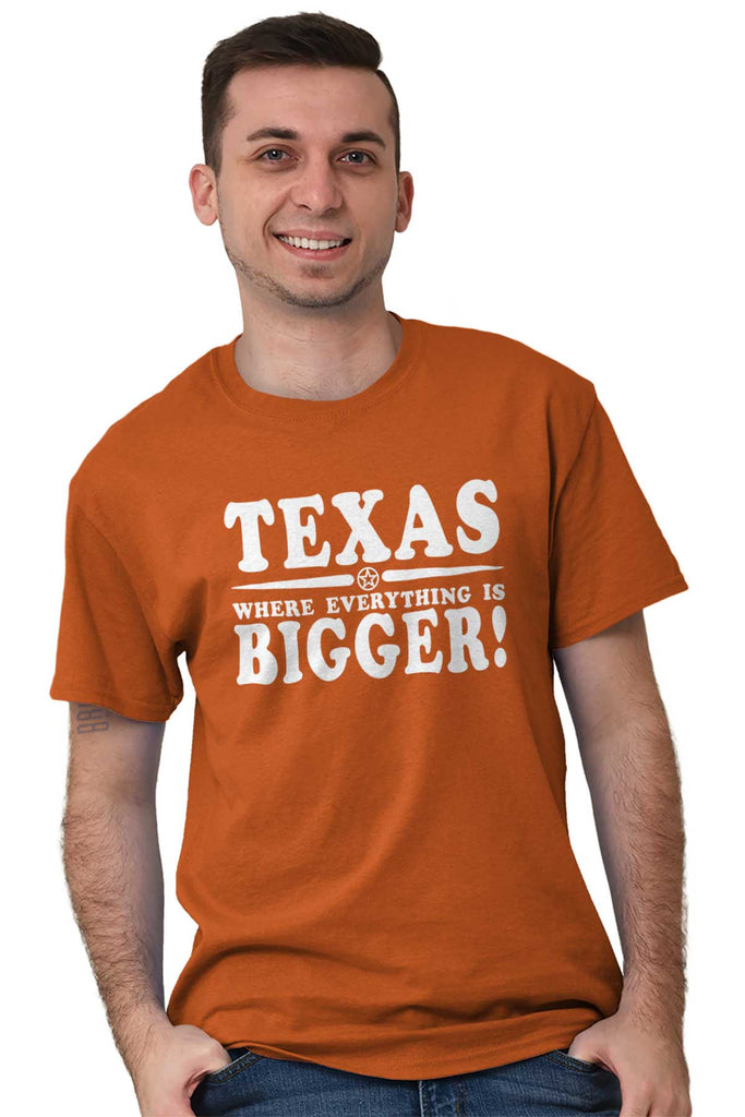 Male_TexasOrange0 |