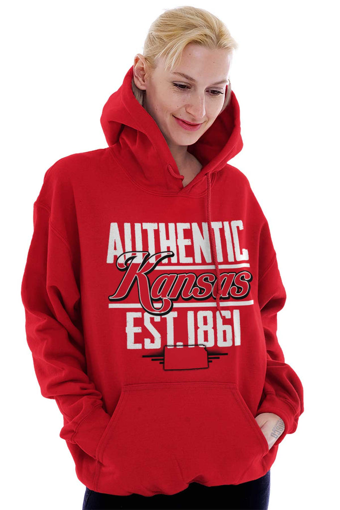 Female_Red4 |