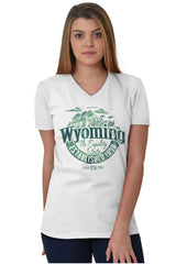 Female_White2 |