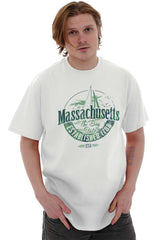 Male_White2 |