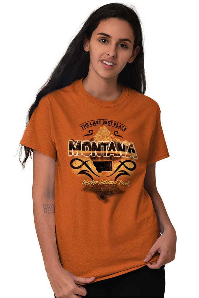 Female_TexasOrange1 |