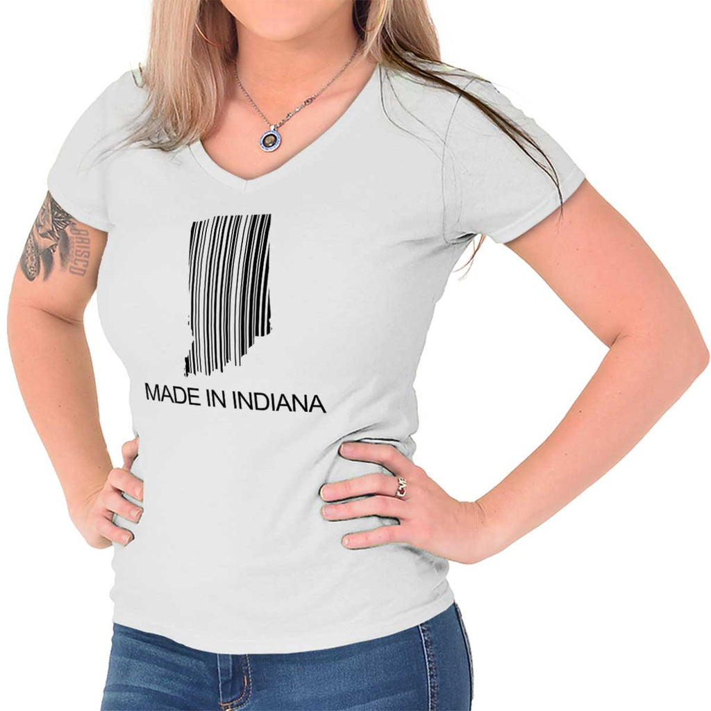 Female_White0 |