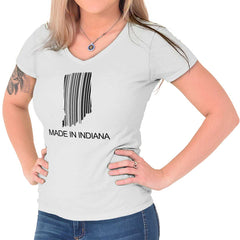 Female_White0 |