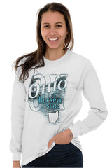 Female_White2 |