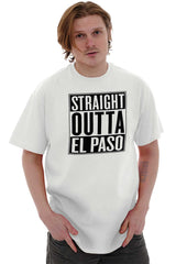 Male_White1 |