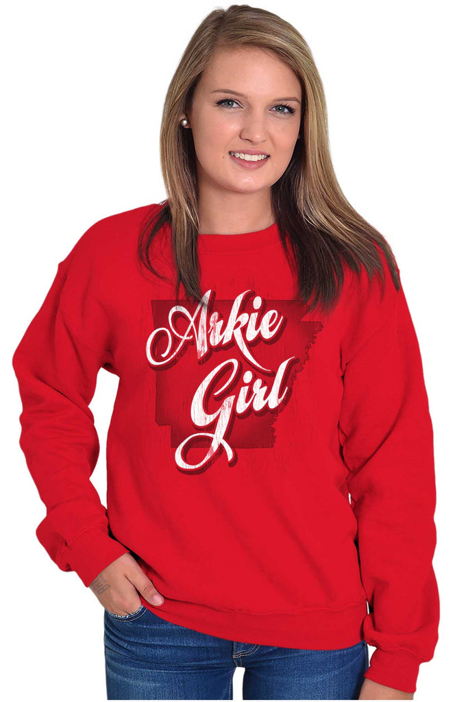 Female_Red2 |