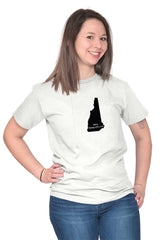 Female_White1 |