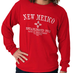 Male_Red0 |