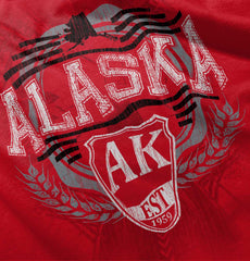 RedWavy |
