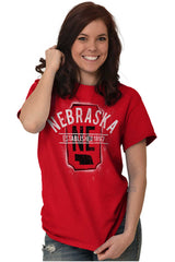 Female_Red2 |