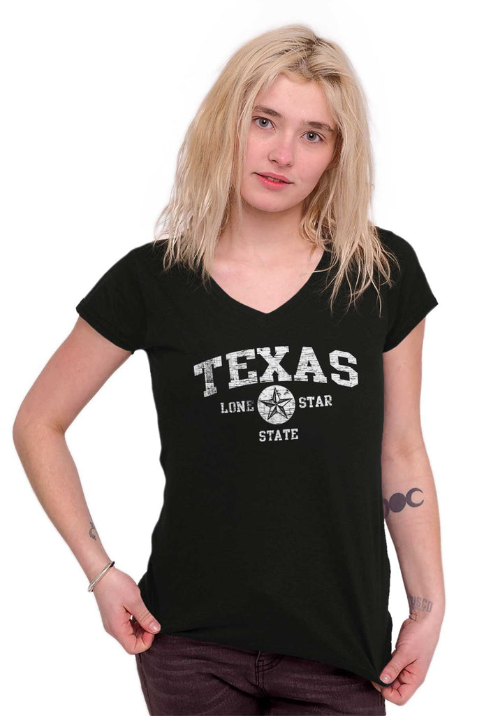 Female_Black2 |