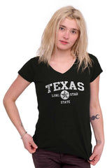 Female_Black2 |
