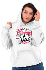 Female_White4 |