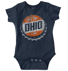 Flat_Navy |