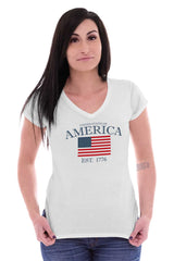 Female_White1 |