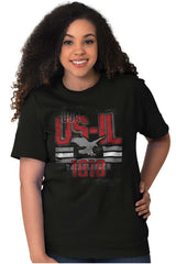 Female_Black1 |