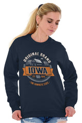 Female_Navy1 |