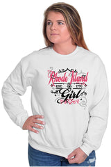 Female_White2 |