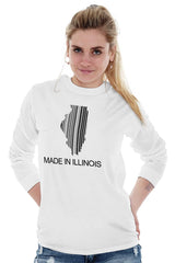 Female_White2 |