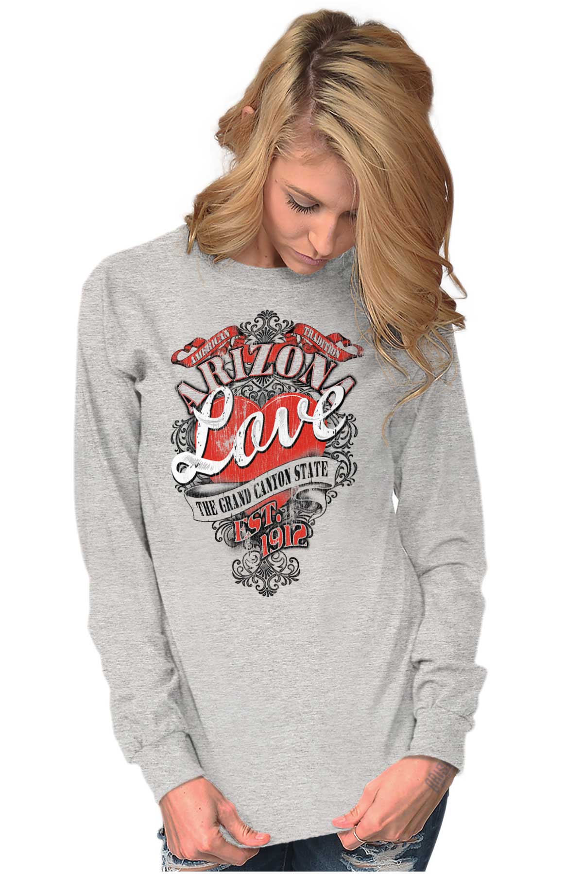 Female_SportGrey2 |