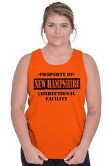 Female_Orange2 |